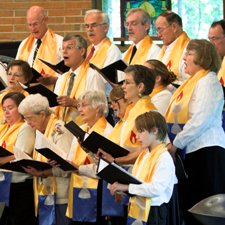 choir1.jpg