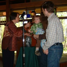 childdedication.jpg