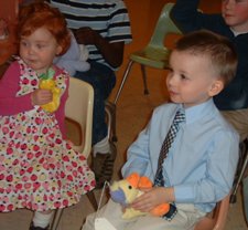 sundaybest.jpg