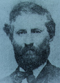 Samuel I. Watson
